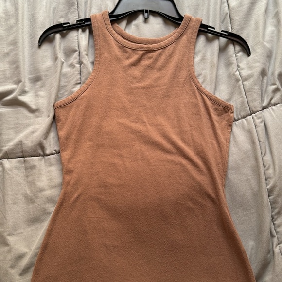 Wild fable - Picture 7 of 7